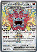 pokemon_karten_hearthflame_mask_ogerpon_ex_full_art_twm_192_englisch