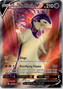 pokemon_karten_hisuian_typhlosion_v_full_art_asr_169_englisch