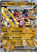 pokemon_karten_hoopa_ex_ultra_rare_par_098_englisch