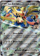 pokemon_karten_hops_zacian_ex_ultra_rare_jtg_111_englisch