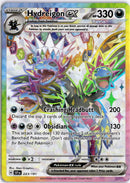 pokemon_karten_hydreigon_ex_full_art_ssp_223_englisch