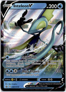 pokemon_karten_inteleon_v_ultra_rare_swsh_016_englisch