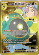 pokemon_karten_ionos_bellibolt_ex_gold_rare_jtg_188_englisch_2