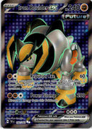 pokemon_karten_iron_boulder_ex_full_art_tef_192_englisch
