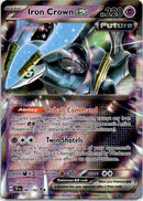 pokemon_karten_iron_crown_ex_ultra_rare_tef_081_englisch