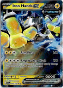 pokemon_karten_iron_hands_ex_ultra_rare_par_070_englisch