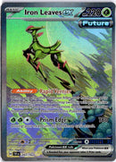 pokemon_karten_iron_leaves_ex_special_illustration_rare_teg_203_englisch
