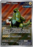 pokemon_karten_iron_thorns_illustration_rare_svp_098_englisch