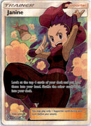 pokemon_karten_janine_full_art_unb_210_englisch