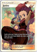 pokemon_karten_janine_full_art_unb_210_englisch_1