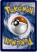 pokemon_karten_janine_full_art_unb_210_englisch_back