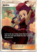 pokemon_karten_janine_full_art_unb_210_englisch_ex