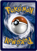 pokemon_karten_jolteon_v_full_art_evs_177_englisch_back