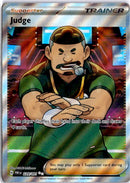 pokemon_karten_judge_full_art_paf_228_englisch