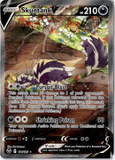 pokemon_karten_juntank_v_special_illustration_rare_sit_181_englisch