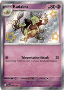 pokemon_karten_kadabra_shiny_rare_paf_149_englisch