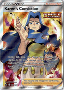 pokemon_karten_karens_convition_ufull_art_cre_193_englisch