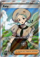 pokemon_karten_katy_full_art_svi_237_englisch