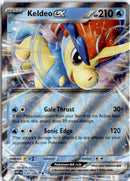 pokemon_karten_keldeo_ex_ultra_rare_wht_030_englisch