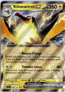 pokemon_karten_kilowattrel_ex_ultra_rare_ssp_068_englisch