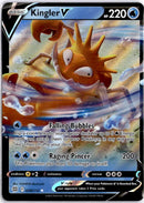 pokemon_karten_kingler_v_ultra_rare_brs_028_englisch