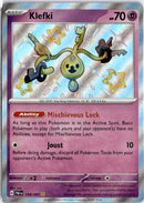 pokemon_karten_klefki_shiny_rare_paf_159_englisch