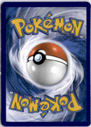 pokemon_karten_koraidon_ex_special_illustration_rare_svi_247_englisch_back