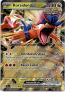 pokemon_karten_koraidon_ex_ultra_rare_tef_120_englisch