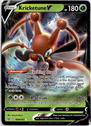 pokemon_karten_kricketune_v_ultra_rare_bst_006_englisch