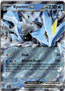 pokemon_karten_kyurem_ex_ultra_rare_blk_028_englisch