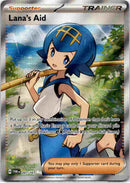 pokemon_karten_lanas_aid_ultra_rare_twm_207_englisch