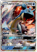 pokemon_karten_lapras_gx_ultra_rare_sum_035_englisch