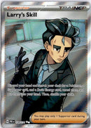 pokemon_karten_larrys_skill_full_art_pre_139_englisch