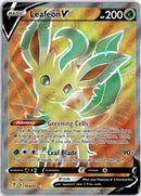 pokemon_karten_leafeon_v_full_art_evs_166_englisch