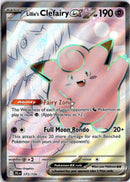 pokemon_karten_lillies_clefairy_ex_full_art_jtg_173_englisch