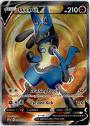 pokemon_karten_lucario_v_full_art_swsh_213_englisch
