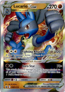 pokemon_karten_lucario_vstar_ultra_rare_swsh_214_englisch