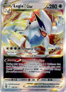 pokemon_karten_lugia_vstar_ultra_rare_sit_139_englisch