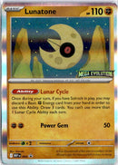 pokemon_karten_lunatone_ultra_rare_mep_004_englisch