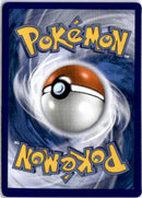 pokemon_karten_lunatone_ultra_rare_mep_004_englisch_back