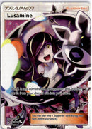 pokemon_karten_lusamine_full_art_upr_153_englisch