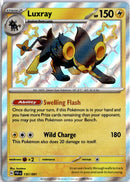 pokemon_karten_luxray_shiny_rare_paf_137_englisch