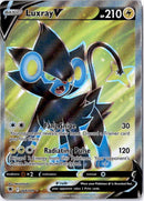 pokemon_karten_luxray_v_full_art_asr_168_englisch