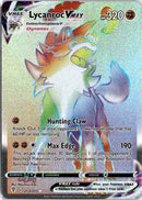 pokemon_karten_lycanroc_vmax_rainbow_rare_evs_213_englisch