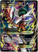 pokemon_karten_m_gallade_ex_full_art_ros_100_englisch