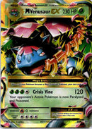 pokemon_karten_m_venusaur_ex_ultra_rare_evo_002_englisch