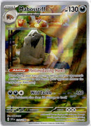 pokemon_karten_mabosstiff_illustration_rare_svi_218_englisch