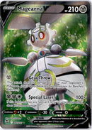 pokemon_karten_magearna_v_full_art_sit_182_englisch