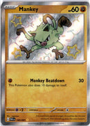 pokemon_karten_mankey_shiny_rare_paf_169_englisch
