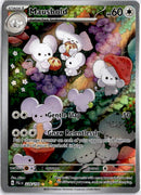 pokemon_karten_maushold_illustration_rare_pal_226_englisch